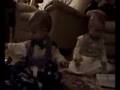 videos de A&B-Hörnchen