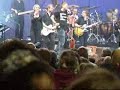GRAPEVINE 2007