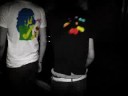 justice-dance.html