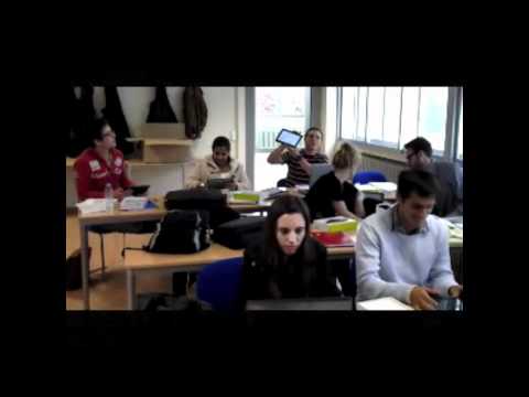 Imagen de previsualización de YouTube