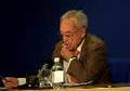 Pascual Calabuig y la mejor temporada de la UD Las Palmas
