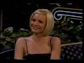 gwyneth paltrow interview