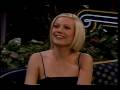 gwyneth paltrow interview