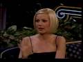 gwyneth paltrow interview