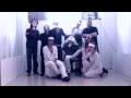 Lady Gaga - Bad Romance VERY ITALIAN TRASH PARODY