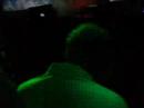 Paul Van Dyk - Live @ Tripod, Dublin (23rd May 2008)
