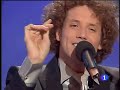 Click here to watch this video Daniel Diges - Algo Pequeñito [