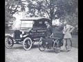Henry Ford