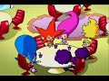 Trollz Amigas para Siempre (1 de 9).flv