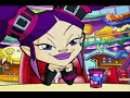 Trollz Amigas para Siempre (1 de 9).flv Trollz Amigas para Siempre (1 de 9).flv