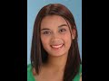 Abs-cbn v.s gma