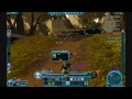 Click here to watch this video Let's Play SWTOR Trooper Part 43 
