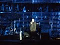 U2 One Tree Hill Auckland 2006-11-24 (updated)