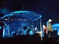 U2 One Tree Hill Auckland 2006-11-24 (updated)