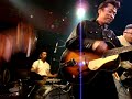 Jim  the Hickeys - Blue Jean Bop