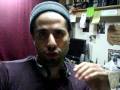 videos de Day 14 - Emma Academy Project