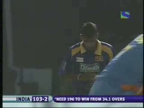 cricket