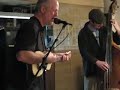 Jazz Swing standards ukelele Tim Sweeney SaltwaterJazz