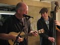 Saltwater Jazz - Tim Sweeney, Ukelele