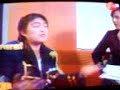Fanatico del General - La Entrevista
