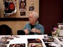 Mike Edmonds at All-Con, Dallas - March 2008