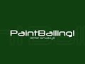 Paintballing! PART 1/2