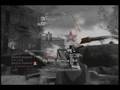 videos de COD4 Minitage