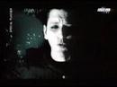 Placebo - 36 Degrees