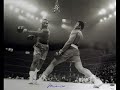 The King Muhammad Ali The King Muhammad Ali