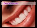 Bangkok Smile Dental Clinic