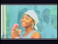 Resy Yando - Les tonneaux vides Resy Yando - Les tonneaux vides