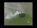Click here to watch this video Crash 2012 Accident Mortel Spectaculaire Meurtre Rallye WoW Explosion Extraodinaire