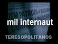 Foto v�deo
