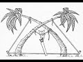 Bunny suicides are painless Bunny suicides are painless
