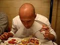 La Spintarella - Spaghetti all\