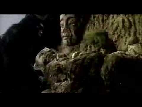 Top Ten Most Important Historical Finds 0 Top Ten Most Important Historical Finds