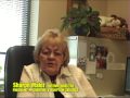 Catholic Charities North Dakota - Pregnancy, Parenting and Adoption