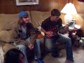 Guitar Hero Xpert Guitar Hero Xpert