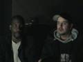 BEATBOX BATTLE FAYA BRAZ / MICSPAWN EKIP D\'ART HIFIS