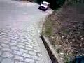 pal avila en moto