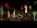 (part 8) Shurlohori AMAR DESH AMAR GORBO 2007