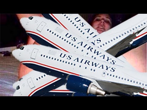 plane -