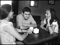 PELEANDO CON DIOS VIDEO
