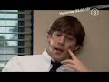 Office Jim Office Jim