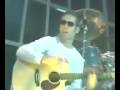 Kirk Detweiler - Drunk Girl Music Video