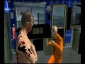 Prison Bitch