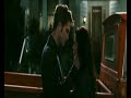 Twilight sága: NOVÝ MĚSÍC - Lykke Li: Possibilty