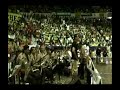 ganadores coreografia 1/3 marinera norteña trujillo 2007