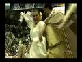 ganadores coreografia 1/3 marinera norteña trujillo 2007