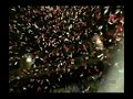 ganadores coreografia 1/3 marinera norteña trujillo 2007